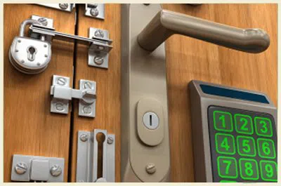 Country Club Hills Locksmith Store Country Club Hills, IL 708-631-0029 - 1-lock-locksmith