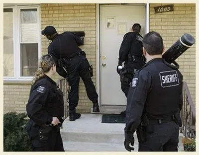 Country Club Hills Locksmith Store Country Club Hills, IL 708-631-0029 Country Club Hills Locksmith Store Country Club Hills, IL 708-631-0029 - 17-eviction-service