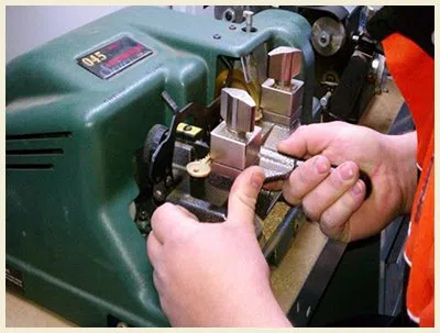 Country Club Hills Locksmith Store Country Club Hills, IL 708-631-0029 - 18-key-making