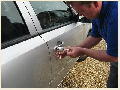 Country Club Hills Locksmith Store Country Club Hills, IL 708-631-0029 - 20-car-locksmith