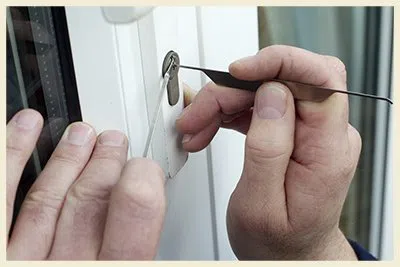 Country Club Hills Locksmith Store Country Club Hills, IL 708-631-0029 - 6-lock-locksmith