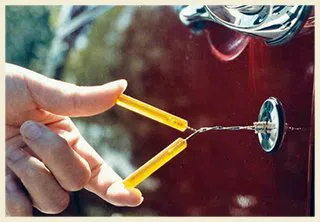 Country Club Hills Locksmith Store Country Club Hills, IL 708-631-0029 - 7-broken-key-extraction