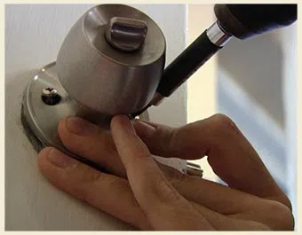 Country Club Hills Locksmith Store Country Club Hills, IL 708-631-0029 Country Club Hills Locksmith Store Country Club Hills, IL 708-631-0029 - 9-locks-change