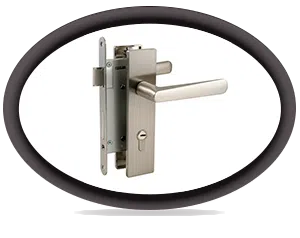 logo-image - Lockset-12