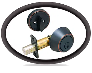 logo-image - Lockset-9