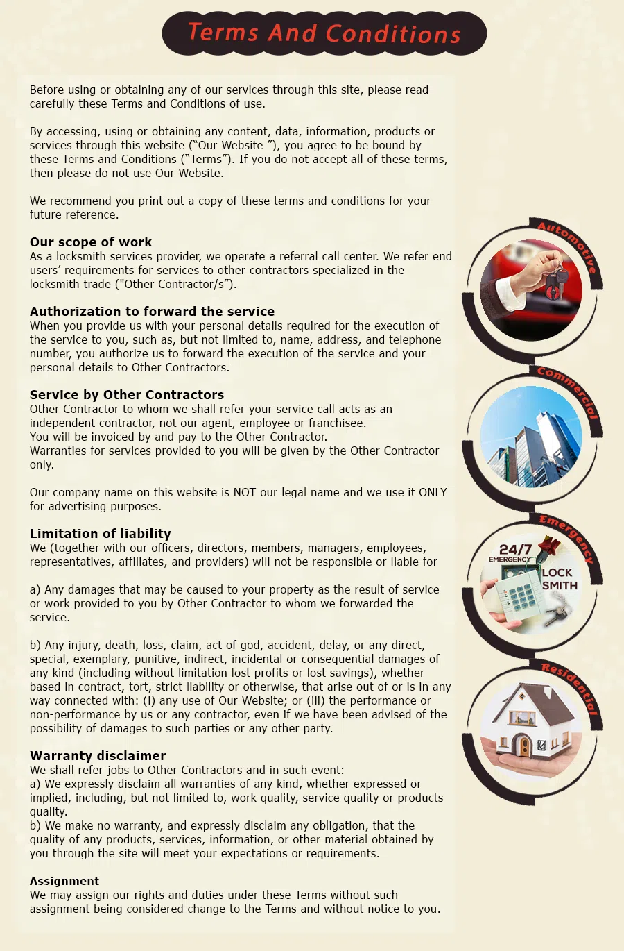 Country Club Hills Locksmith Store Country Club Hills, IL 708-631-0029