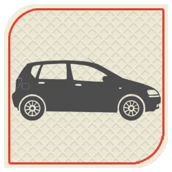 Country Club Hills Locksmith Store Country Club Hills, IL 708-631-0029 - abt-img-auto-01