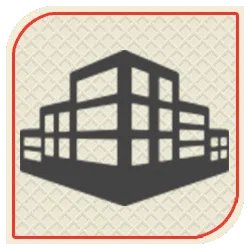 Country Club Hills Locksmith Store Country Club Hills, IL 708-631-0029 - abt-img-com-01