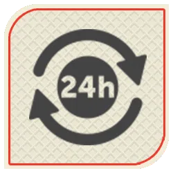 Country Club Hills Locksmith Store Country Club Hills, IL 708-631-0029 - abt-img-eme-01