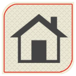 Country Club Hills Locksmith Store Country Club Hills, IL 708-631-0029 - abt-img-res-01