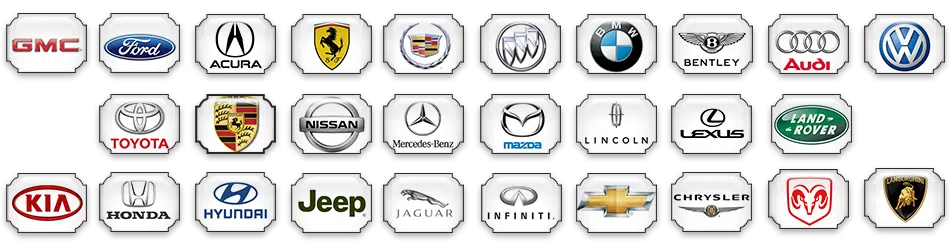 Country Club Hills Locksmith Store Country Club Hills, IL 708-631-0029 - automotive-brands