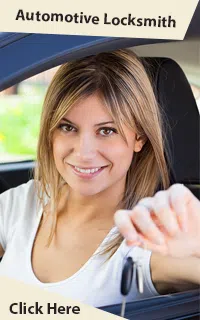 Country Club Hills Locksmith Store Country Club Hills, IL 708-631-0029 - sb-auto-weight-01