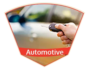Country Club Hills Locksmith Store Country Club Hills, IL 708-631-0029 - sb-auto