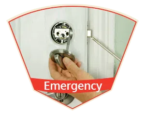 Country Club Hills Locksmith Store Country Club Hills, IL 708-631-0029 - sb-eme