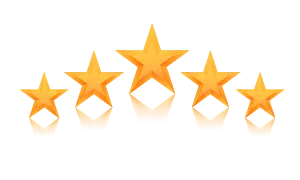 Country Club Hills Locksmith Store Country Club Hills, IL 708-631-0029