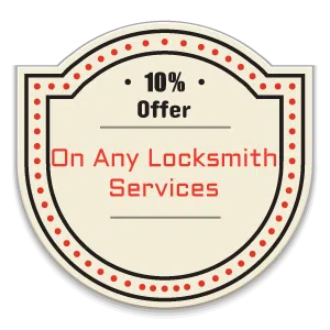 Country Club Hills Locksmith Store Country Club Hills, IL 708-631-0029