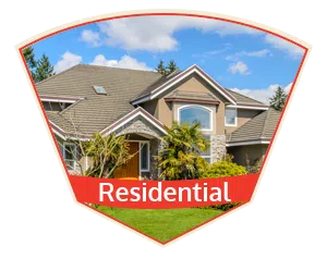 Country Club Hills Locksmith Store Country Club Hills, IL 708-631-0029 - sb-res