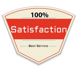 Country Club Hills Locksmith Store Country Club Hills, IL 708-631-0029